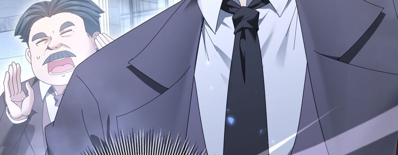 đọc truyện Toàn Dân Chuyển Chức: Ngự Long Sư Là Chức Nghiệp Yếu Nhất? Chương 164 ảnh 142 tại Thiên Thai Truyện