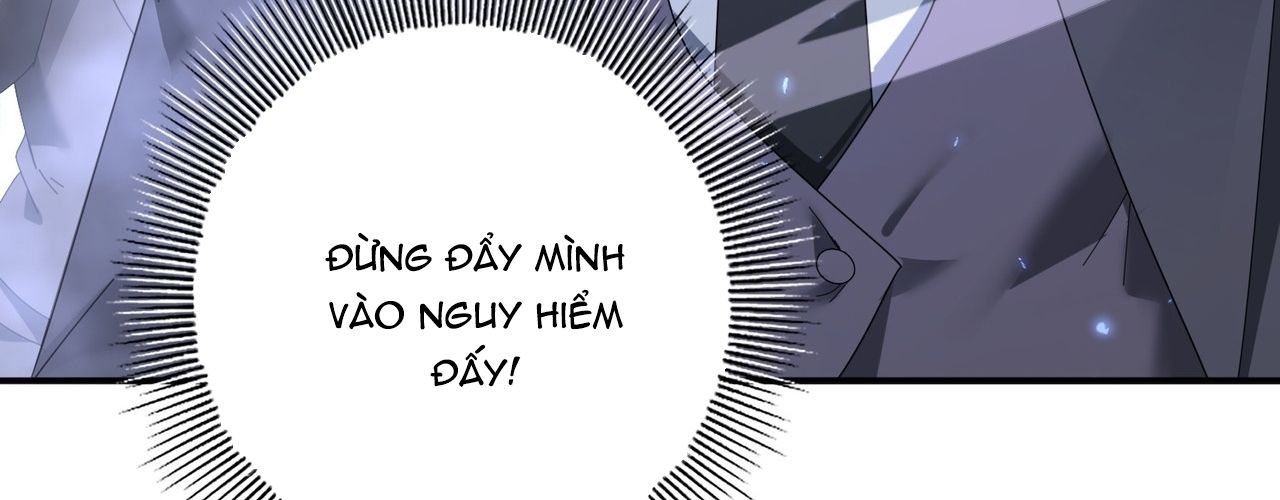 đọc truyện Toàn Dân Chuyển Chức: Ngự Long Sư Là Chức Nghiệp Yếu Nhất? Chương 164 ảnh 143 tại Thiên Thai Truyện