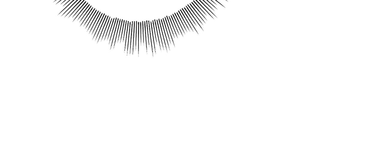 đọc truyện Toàn Dân Chuyển Chức: Ngự Long Sư Là Chức Nghiệp Yếu Nhất? Chương 164 ảnh 144 tại Thiên Thai Truyện