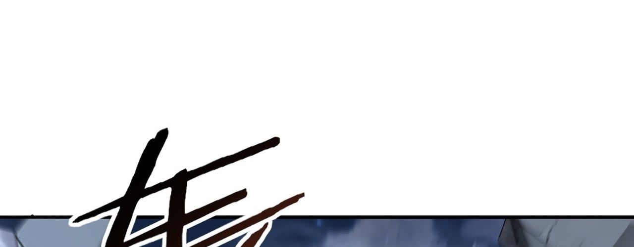 đọc truyện Toàn Dân Chuyển Chức: Ngự Long Sư Là Chức Nghiệp Yếu Nhất? Chương 164 ảnh 145 tại Thiên Thai Truyện