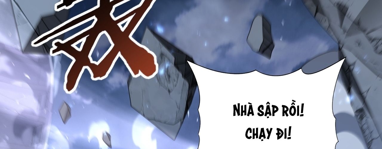 đọc truyện Toàn Dân Chuyển Chức: Ngự Long Sư Là Chức Nghiệp Yếu Nhất? Chương 164 ảnh 146 tại Thiên Thai Truyện