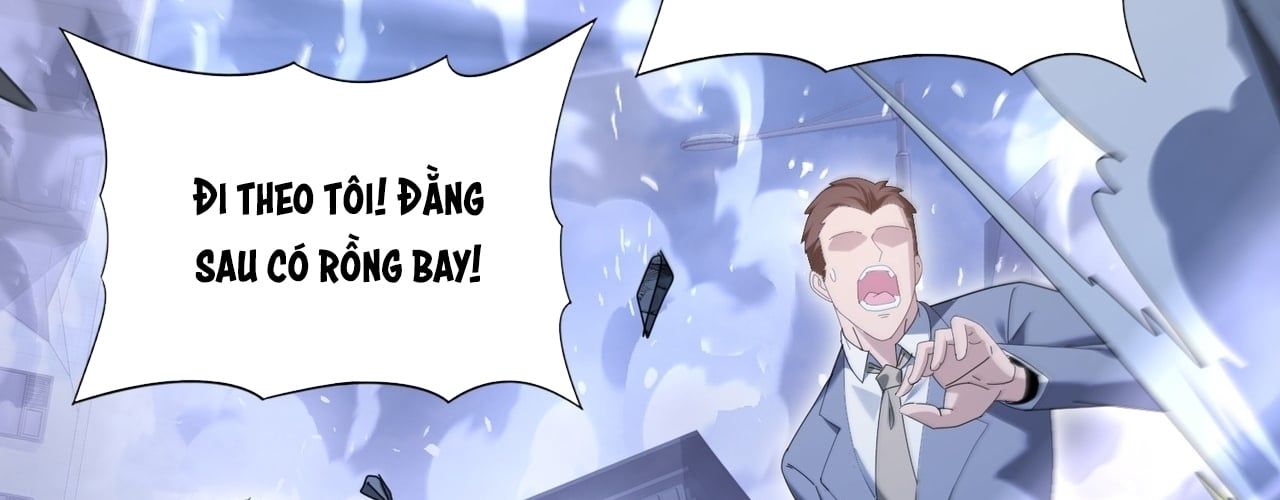 đọc truyện Toàn Dân Chuyển Chức: Ngự Long Sư Là Chức Nghiệp Yếu Nhất? Chương 164 ảnh 147 tại Thiên Thai Truyện