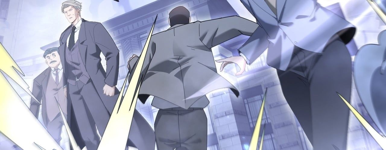 đọc truyện Toàn Dân Chuyển Chức: Ngự Long Sư Là Chức Nghiệp Yếu Nhất? Chương 164 ảnh 148 tại Thiên Thai Truyện