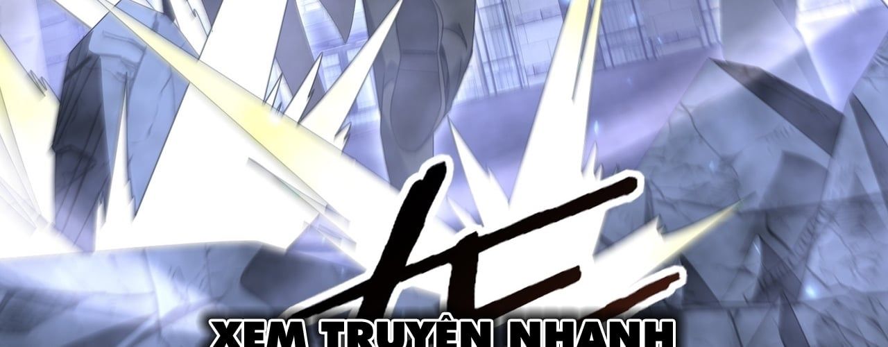 đọc truyện Toàn Dân Chuyển Chức: Ngự Long Sư Là Chức Nghiệp Yếu Nhất? Chương 164 ảnh 149 tại Thiên Thai Truyện