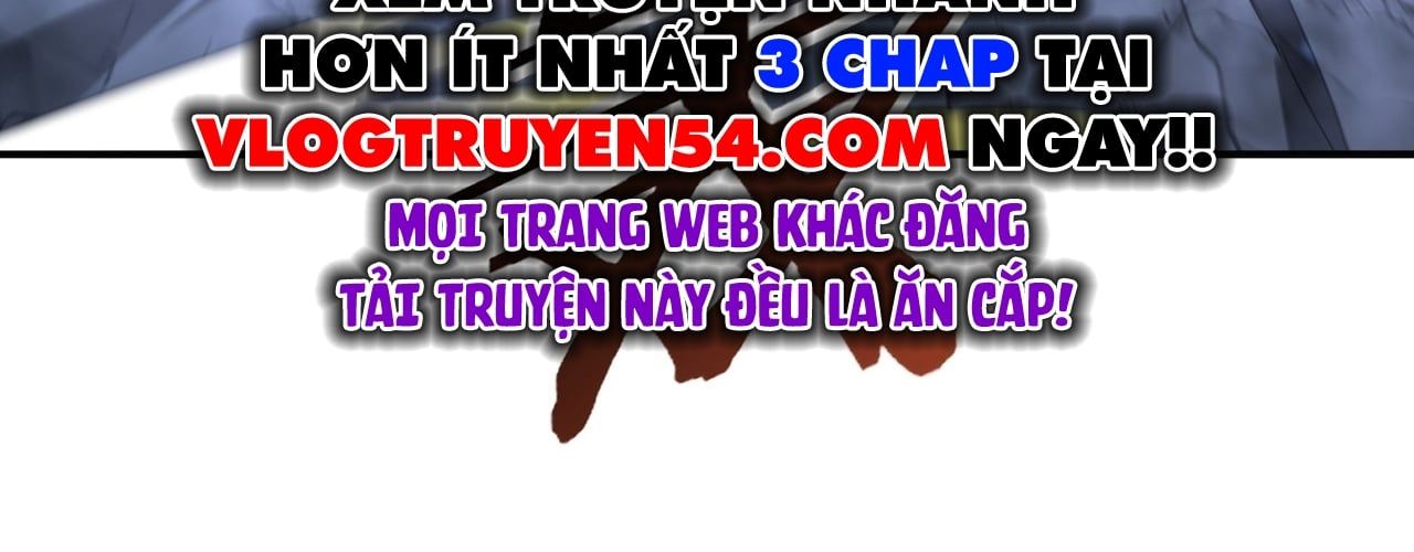 đọc truyện Toàn Dân Chuyển Chức: Ngự Long Sư Là Chức Nghiệp Yếu Nhất? Chương 164 ảnh 150 tại Thiên Thai Truyện