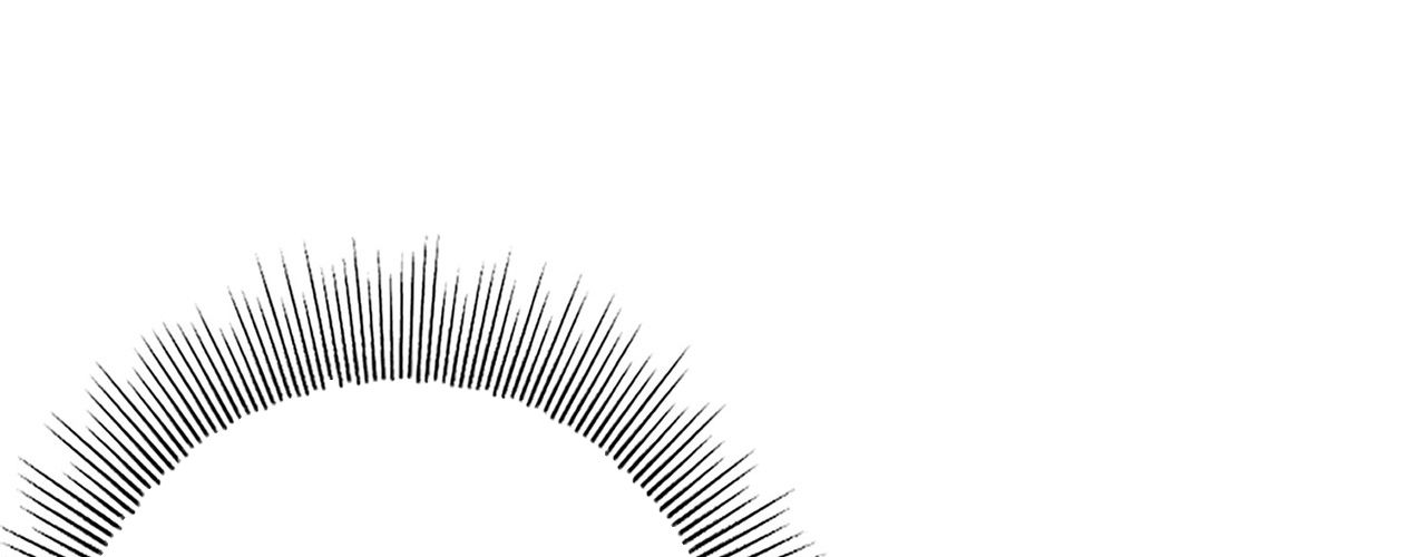 đọc truyện Toàn Dân Chuyển Chức: Ngự Long Sư Là Chức Nghiệp Yếu Nhất? Chương 164 ảnh 151 tại Thiên Thai Truyện