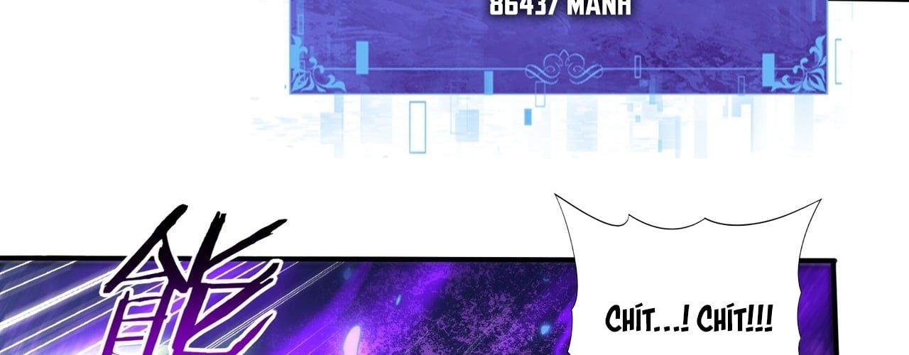 đọc truyện Toàn Dân Chuyển Chức: Ngự Long Sư Là Chức Nghiệp Yếu Nhất? Chương 164 ảnh 17 tại Thiên Thai Truyện