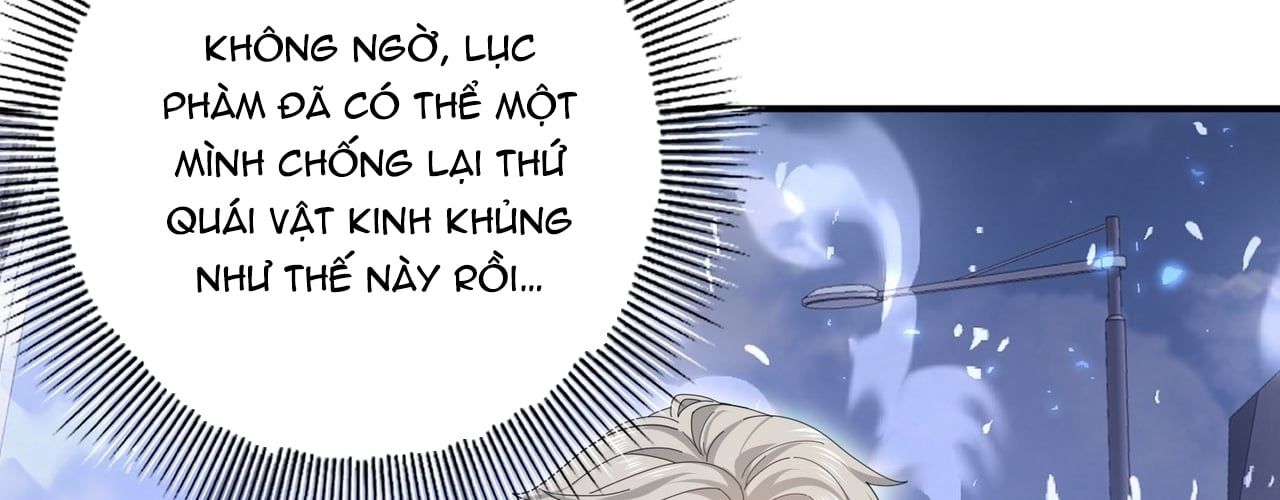 đọc truyện Toàn Dân Chuyển Chức: Ngự Long Sư Là Chức Nghiệp Yếu Nhất? Chương 164 ảnh 152 tại Thiên Thai Truyện