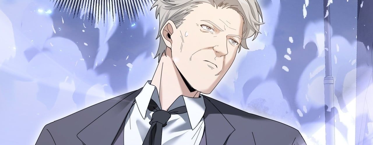 đọc truyện Toàn Dân Chuyển Chức: Ngự Long Sư Là Chức Nghiệp Yếu Nhất? Chương 164 ảnh 153 tại Thiên Thai Truyện