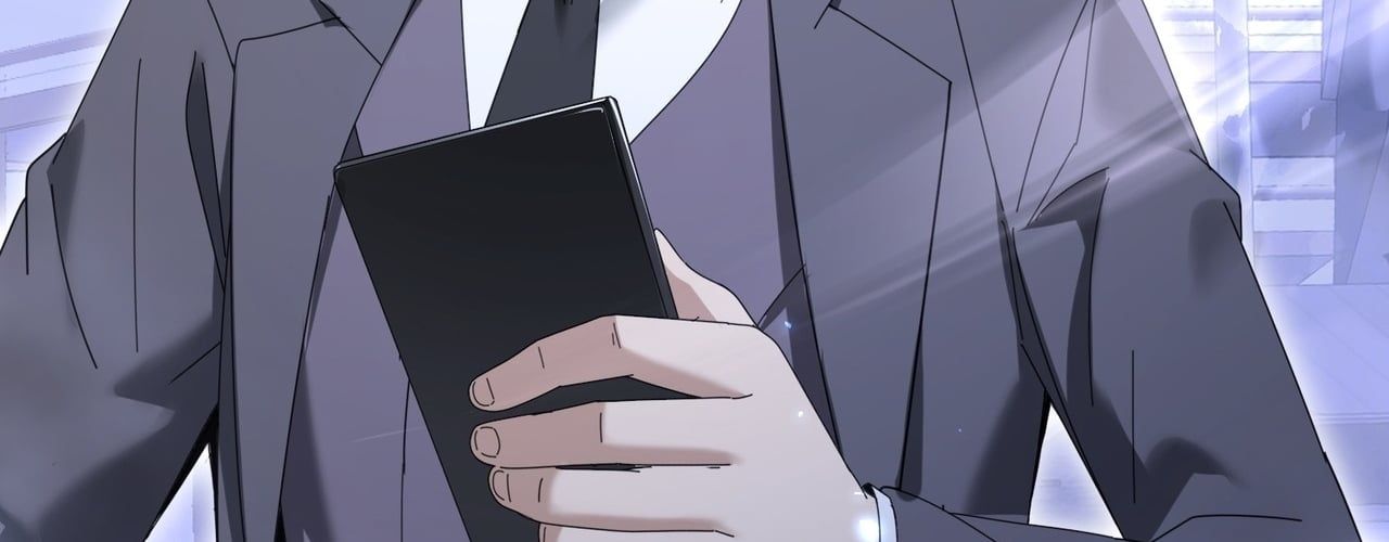 đọc truyện Toàn Dân Chuyển Chức: Ngự Long Sư Là Chức Nghiệp Yếu Nhất? Chương 164 ảnh 154 tại Thiên Thai Truyện