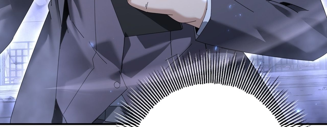 đọc truyện Toàn Dân Chuyển Chức: Ngự Long Sư Là Chức Nghiệp Yếu Nhất? Chương 164 ảnh 155 tại Thiên Thai Truyện