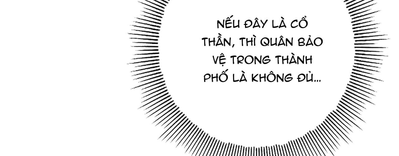 đọc truyện Toàn Dân Chuyển Chức: Ngự Long Sư Là Chức Nghiệp Yếu Nhất? Chương 164 ảnh 156 tại Thiên Thai Truyện