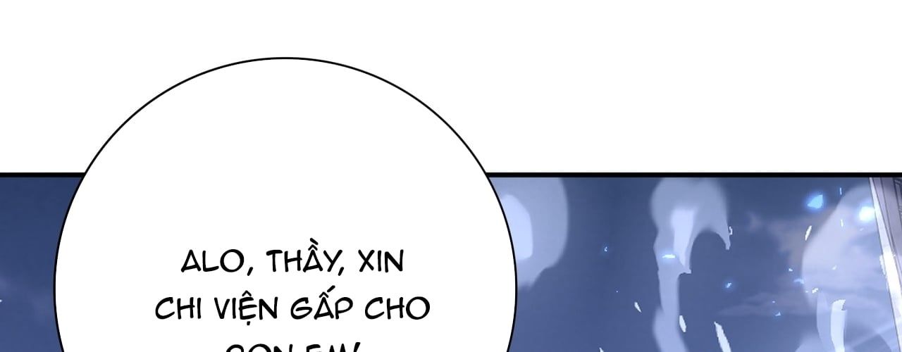 đọc truyện Toàn Dân Chuyển Chức: Ngự Long Sư Là Chức Nghiệp Yếu Nhất? Chương 164 ảnh 158 tại Thiên Thai Truyện