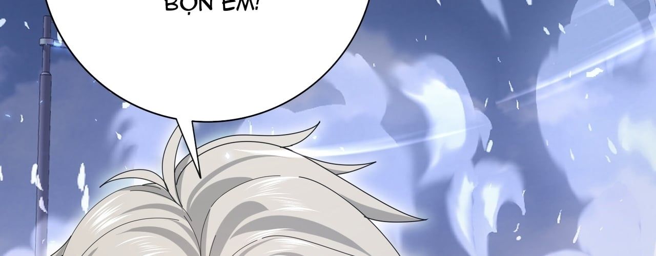 đọc truyện Toàn Dân Chuyển Chức: Ngự Long Sư Là Chức Nghiệp Yếu Nhất? Chương 164 ảnh 159 tại Thiên Thai Truyện