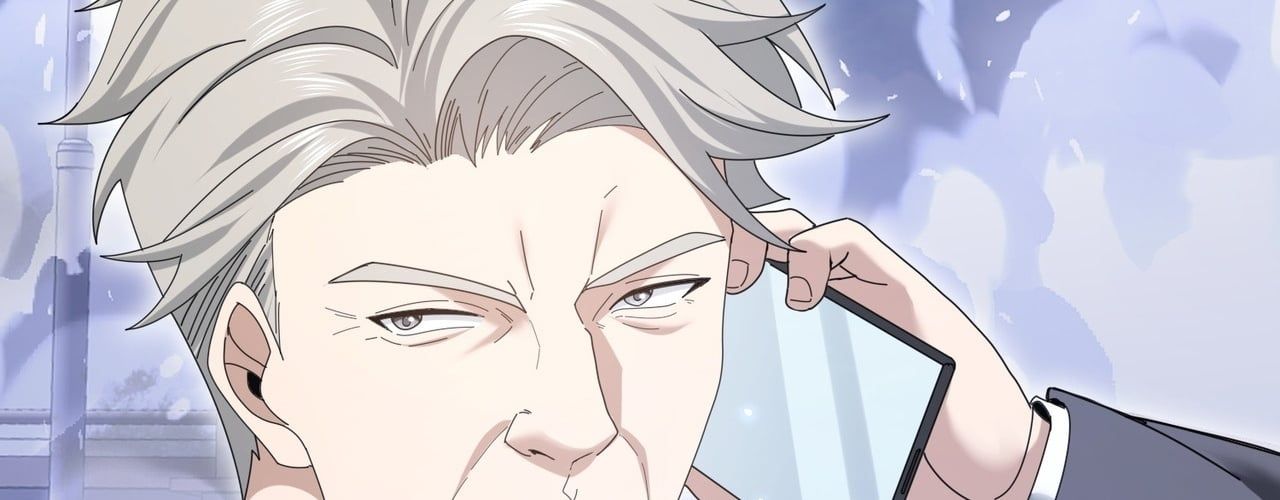 đọc truyện Toàn Dân Chuyển Chức: Ngự Long Sư Là Chức Nghiệp Yếu Nhất? Chương 164 ảnh 160 tại Thiên Thai Truyện