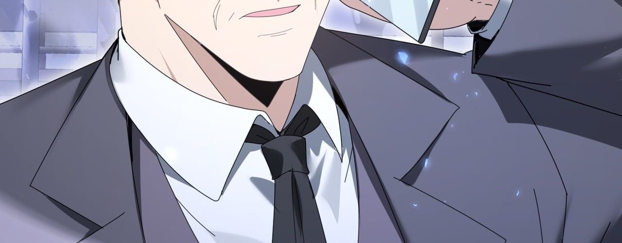 đọc truyện Toàn Dân Chuyển Chức: Ngự Long Sư Là Chức Nghiệp Yếu Nhất? Chương 164 ảnh 161 tại Thiên Thai Truyện