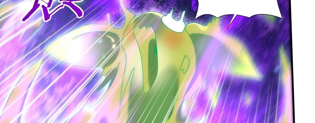 đọc truyện Toàn Dân Chuyển Chức: Ngự Long Sư Là Chức Nghiệp Yếu Nhất? Chương 164 ảnh 18 tại Thiên Thai Truyện