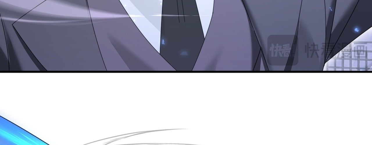 đọc truyện Toàn Dân Chuyển Chức: Ngự Long Sư Là Chức Nghiệp Yếu Nhất? Chương 164 ảnh 162 tại Thiên Thai Truyện