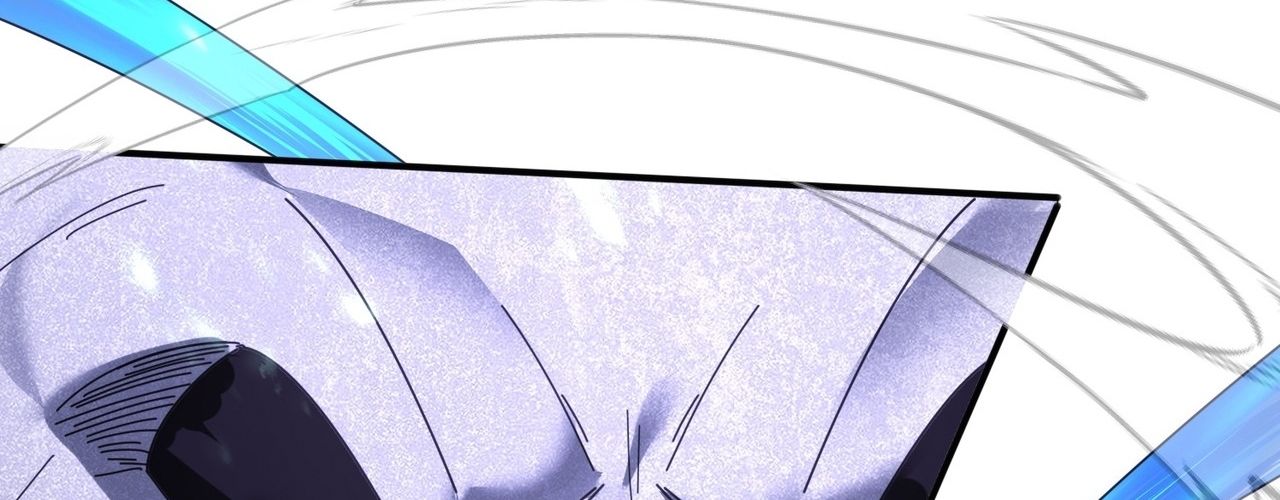 đọc truyện Toàn Dân Chuyển Chức: Ngự Long Sư Là Chức Nghiệp Yếu Nhất? Chương 164 ảnh 163 tại Thiên Thai Truyện