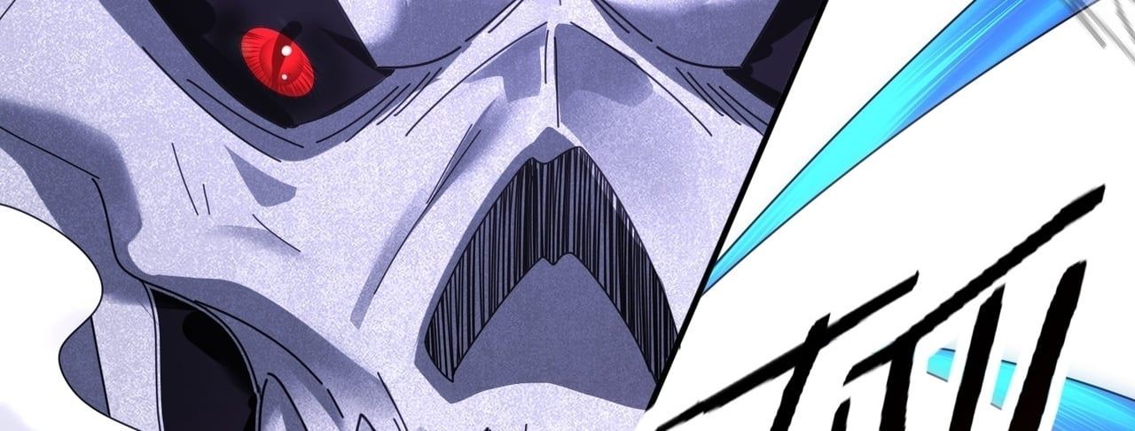 đọc truyện Toàn Dân Chuyển Chức: Ngự Long Sư Là Chức Nghiệp Yếu Nhất? Chương 164 ảnh 164 tại Thiên Thai Truyện