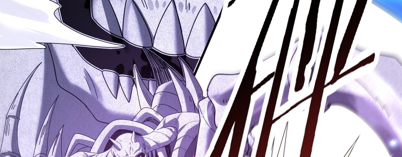 đọc truyện Toàn Dân Chuyển Chức: Ngự Long Sư Là Chức Nghiệp Yếu Nhất? Chương 164 ảnh 165 tại Thiên Thai Truyện