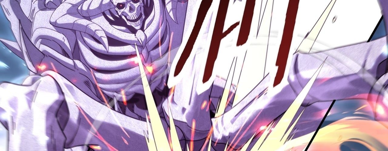 đọc truyện Toàn Dân Chuyển Chức: Ngự Long Sư Là Chức Nghiệp Yếu Nhất? Chương 164 ảnh 166 tại Thiên Thai Truyện