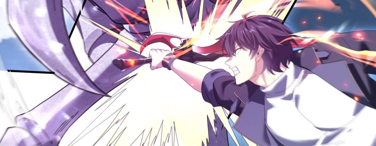 đọc truyện Toàn Dân Chuyển Chức: Ngự Long Sư Là Chức Nghiệp Yếu Nhất? Chương 164 ảnh 167 tại Thiên Thai Truyện