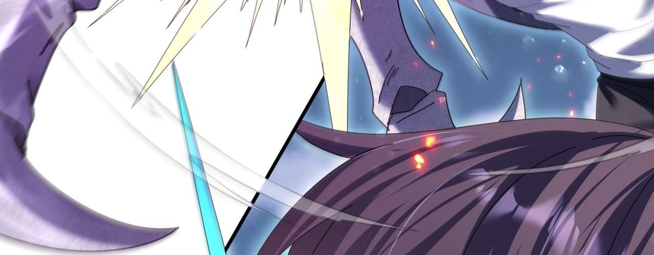 đọc truyện Toàn Dân Chuyển Chức: Ngự Long Sư Là Chức Nghiệp Yếu Nhất? Chương 164 ảnh 168 tại Thiên Thai Truyện