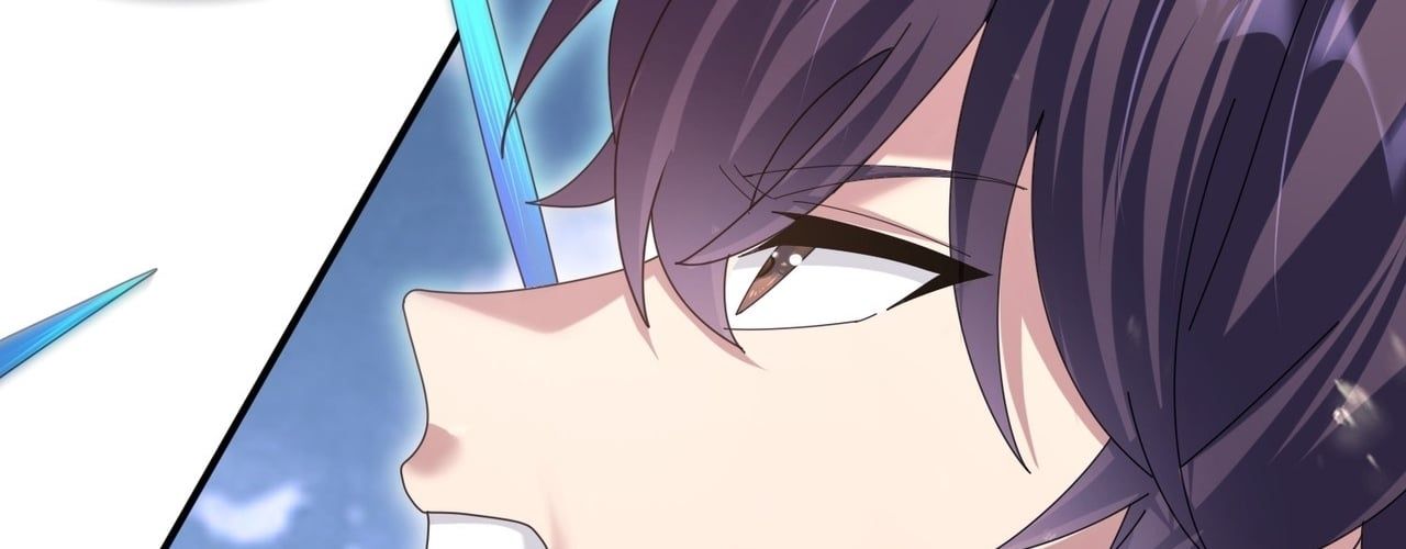 đọc truyện Toàn Dân Chuyển Chức: Ngự Long Sư Là Chức Nghiệp Yếu Nhất? Chương 164 ảnh 169 tại Thiên Thai Truyện