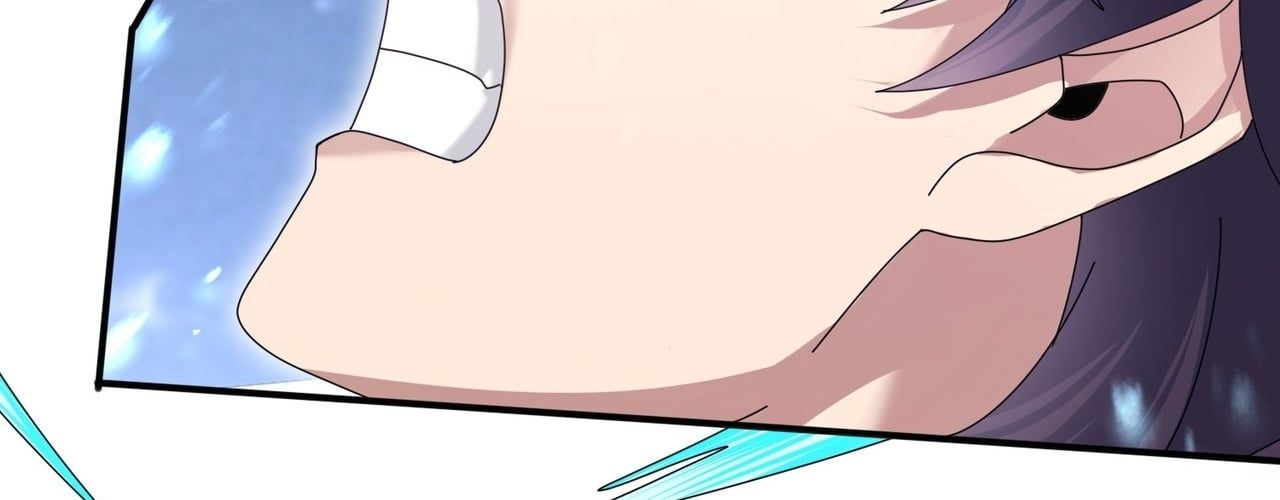 đọc truyện Toàn Dân Chuyển Chức: Ngự Long Sư Là Chức Nghiệp Yếu Nhất? Chương 164 ảnh 170 tại Thiên Thai Truyện