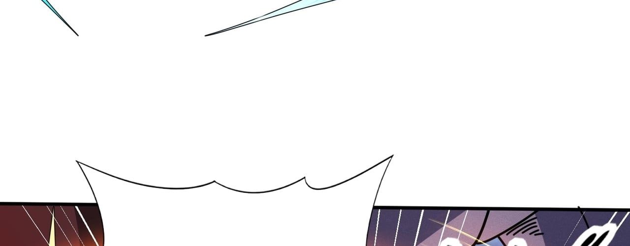 đọc truyện Toàn Dân Chuyển Chức: Ngự Long Sư Là Chức Nghiệp Yếu Nhất? Chương 164 ảnh 171 tại Thiên Thai Truyện