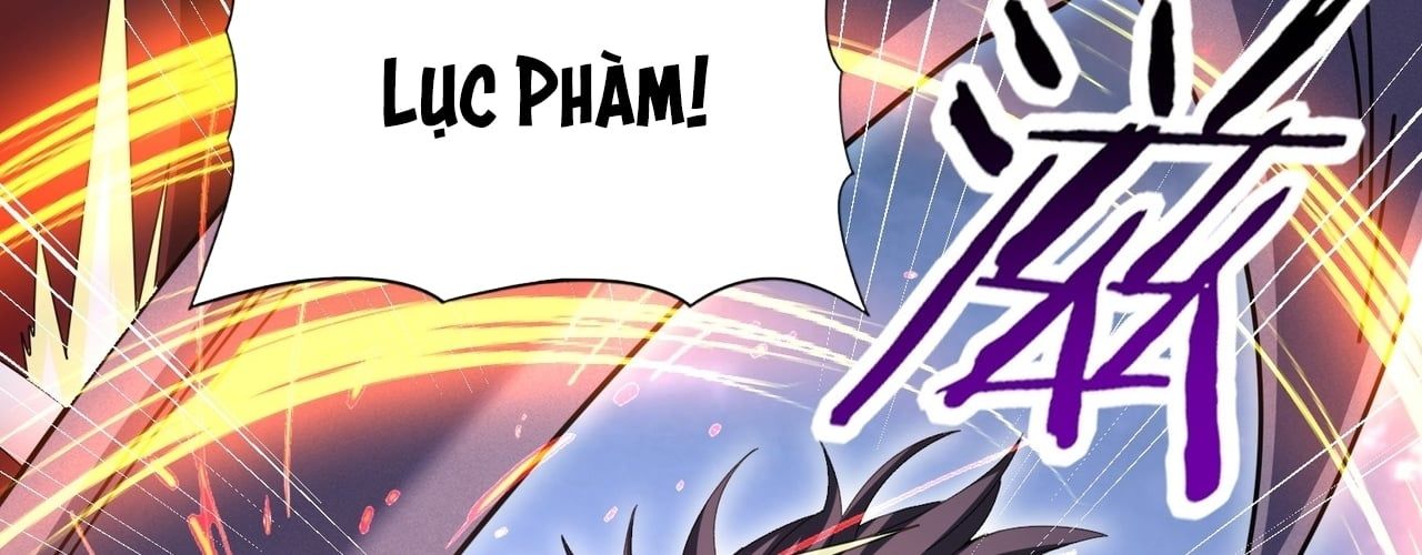 đọc truyện Toàn Dân Chuyển Chức: Ngự Long Sư Là Chức Nghiệp Yếu Nhất? Chương 164 ảnh 172 tại Thiên Thai Truyện