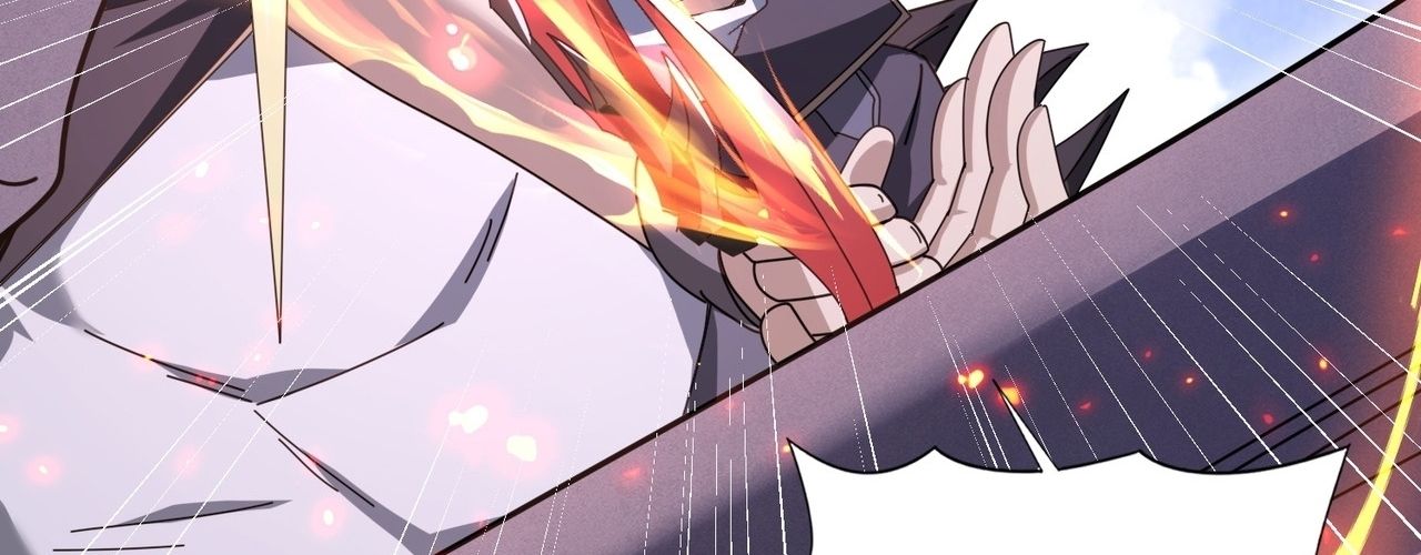 đọc truyện Toàn Dân Chuyển Chức: Ngự Long Sư Là Chức Nghiệp Yếu Nhất? Chương 164 ảnh 174 tại Thiên Thai Truyện