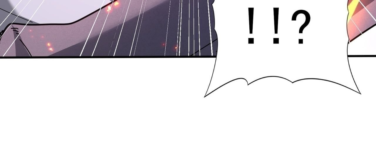 đọc truyện Toàn Dân Chuyển Chức: Ngự Long Sư Là Chức Nghiệp Yếu Nhất? Chương 164 ảnh 175 tại Thiên Thai Truyện