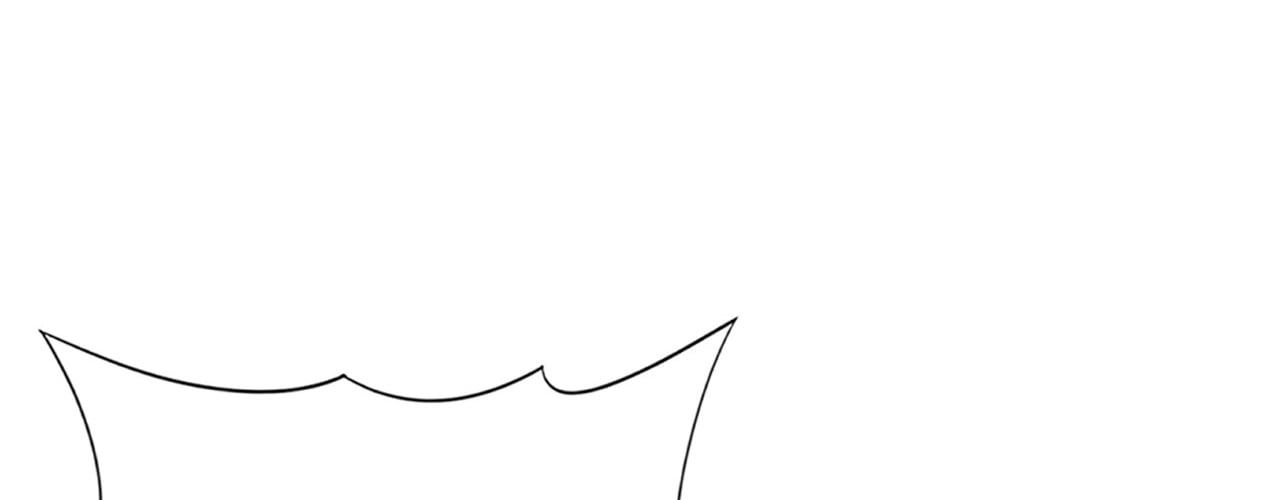 đọc truyện Toàn Dân Chuyển Chức: Ngự Long Sư Là Chức Nghiệp Yếu Nhất? Chương 164 ảnh 176 tại Thiên Thai Truyện