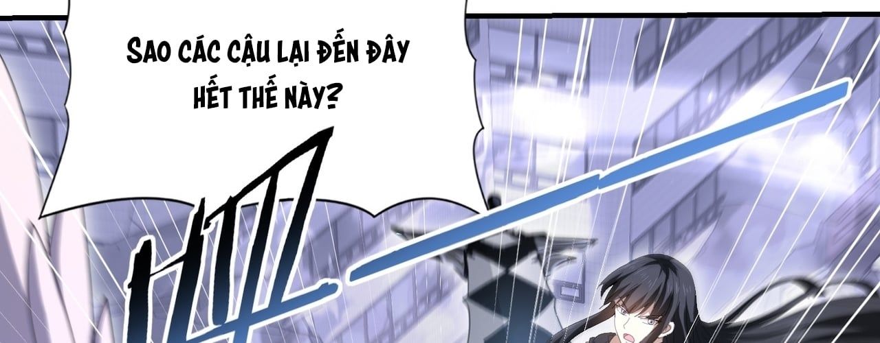 đọc truyện Toàn Dân Chuyển Chức: Ngự Long Sư Là Chức Nghiệp Yếu Nhất? Chương 164 ảnh 177 tại Thiên Thai Truyện