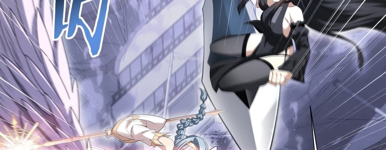 đọc truyện Toàn Dân Chuyển Chức: Ngự Long Sư Là Chức Nghiệp Yếu Nhất? Chương 164 ảnh 178 tại Thiên Thai Truyện