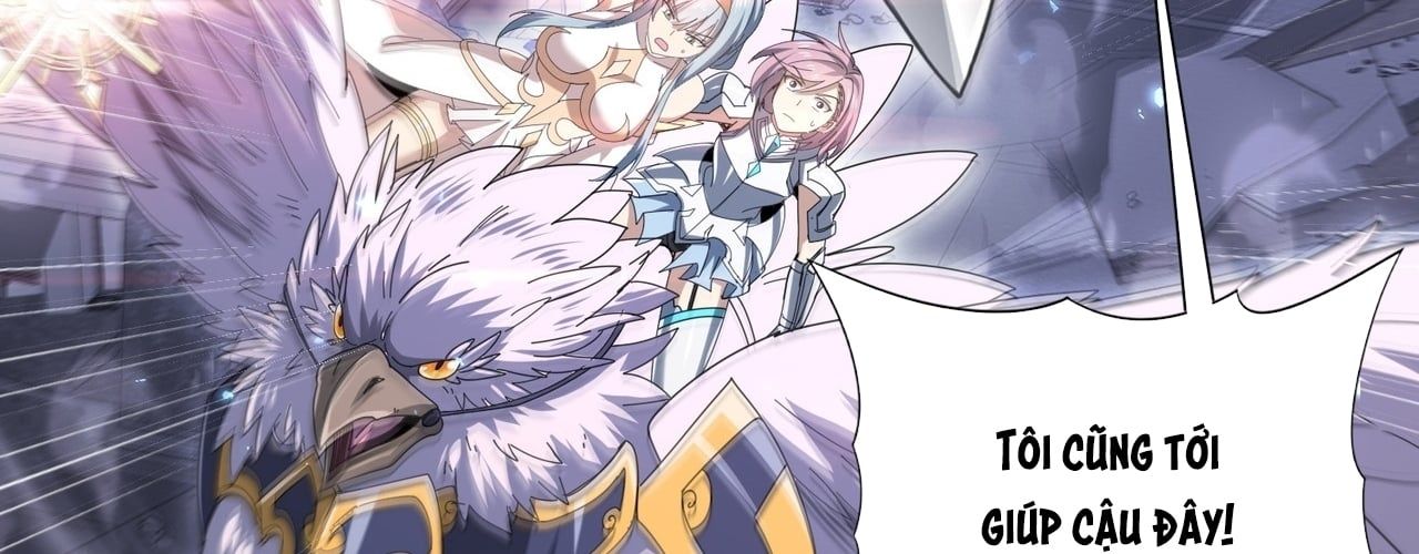 đọc truyện Toàn Dân Chuyển Chức: Ngự Long Sư Là Chức Nghiệp Yếu Nhất? Chương 164 ảnh 179 tại Thiên Thai Truyện