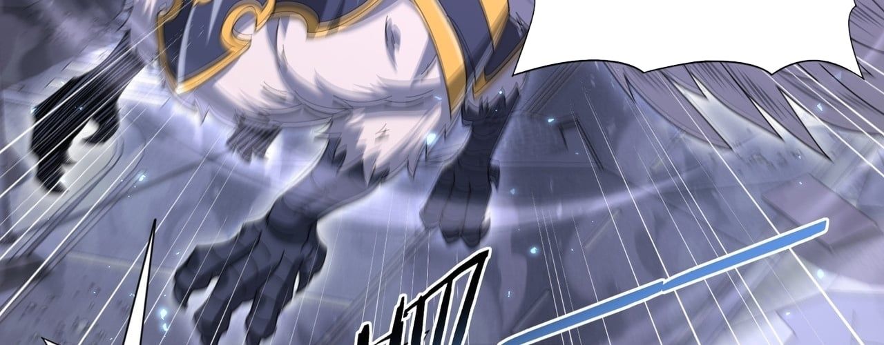 đọc truyện Toàn Dân Chuyển Chức: Ngự Long Sư Là Chức Nghiệp Yếu Nhất? Chương 164 ảnh 180 tại Thiên Thai Truyện