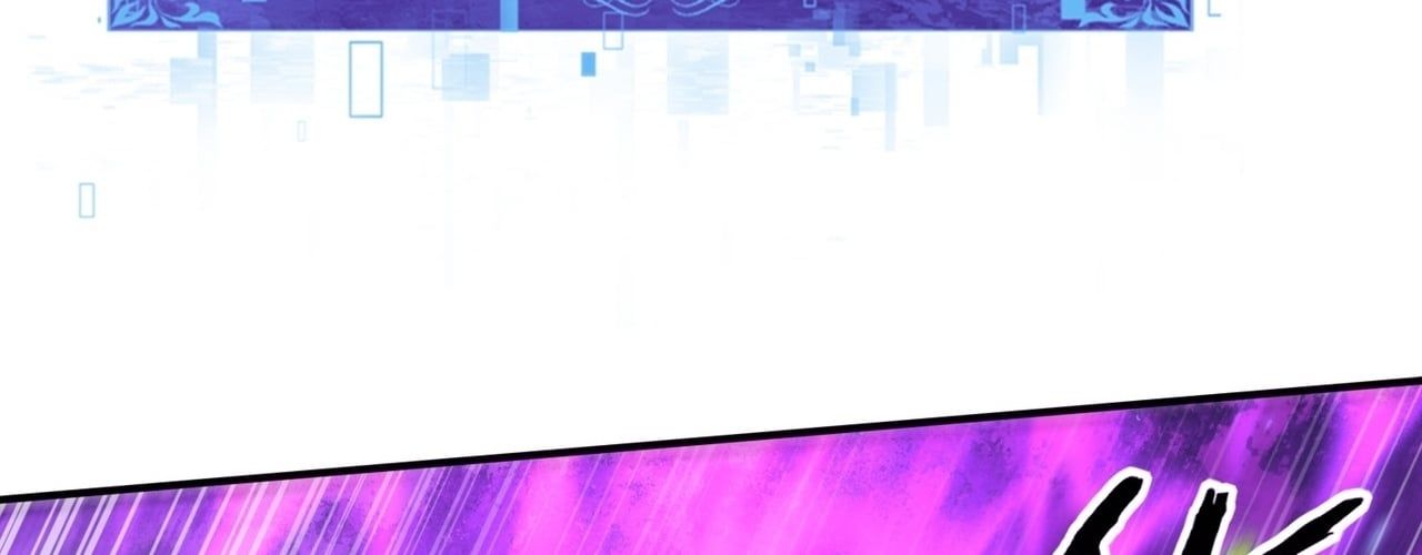 đọc truyện Toàn Dân Chuyển Chức: Ngự Long Sư Là Chức Nghiệp Yếu Nhất? Chương 164 ảnh 20 tại Thiên Thai Truyện