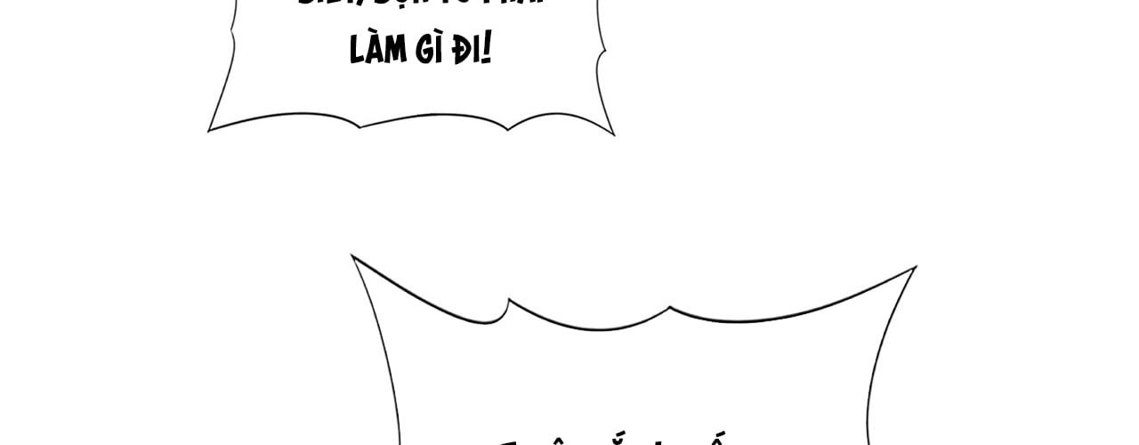 đọc truyện Toàn Dân Chuyển Chức: Ngự Long Sư Là Chức Nghiệp Yếu Nhất? Chương 164 ảnh 182 tại Thiên Thai Truyện