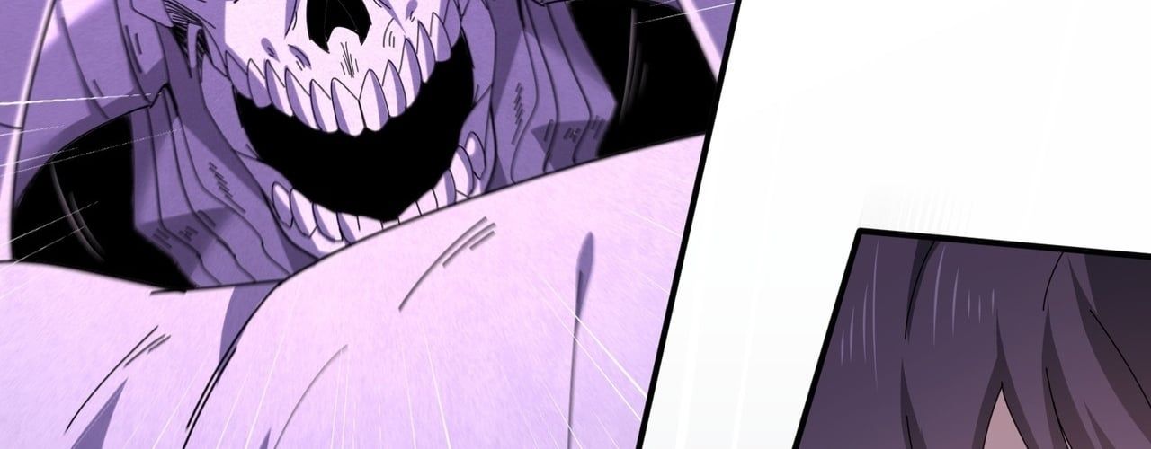 đọc truyện Toàn Dân Chuyển Chức: Ngự Long Sư Là Chức Nghiệp Yếu Nhất? Chương 164 ảnh 184 tại Thiên Thai Truyện