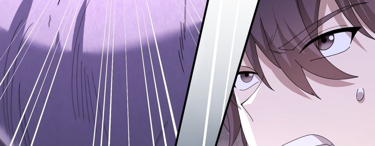 đọc truyện Toàn Dân Chuyển Chức: Ngự Long Sư Là Chức Nghiệp Yếu Nhất? Chương 164 ảnh 185 tại Thiên Thai Truyện