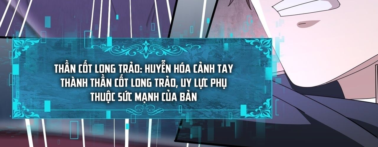 đọc truyện Toàn Dân Chuyển Chức: Ngự Long Sư Là Chức Nghiệp Yếu Nhất? Chương 164 ảnh 186 tại Thiên Thai Truyện