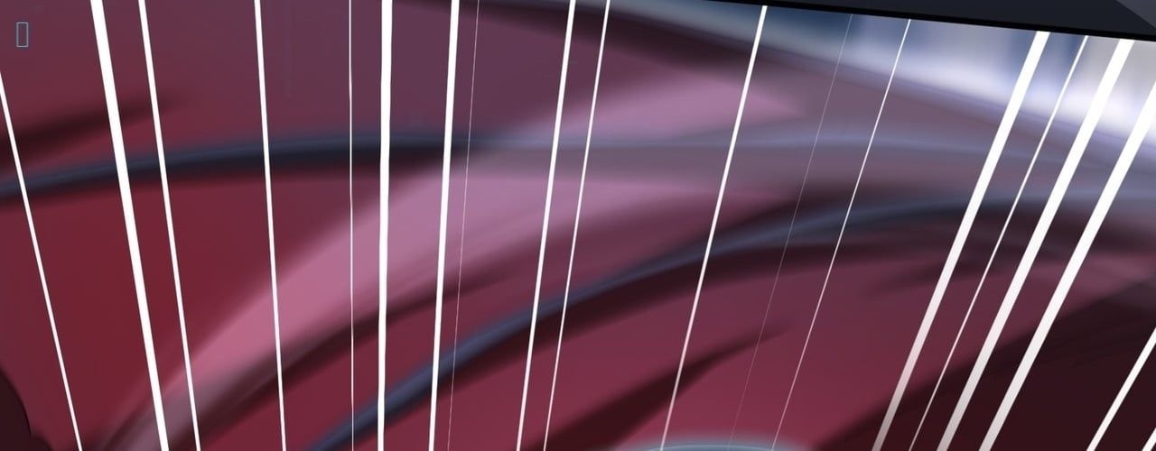 đọc truyện Toàn Dân Chuyển Chức: Ngự Long Sư Là Chức Nghiệp Yếu Nhất? Chương 164 ảnh 187 tại Thiên Thai Truyện