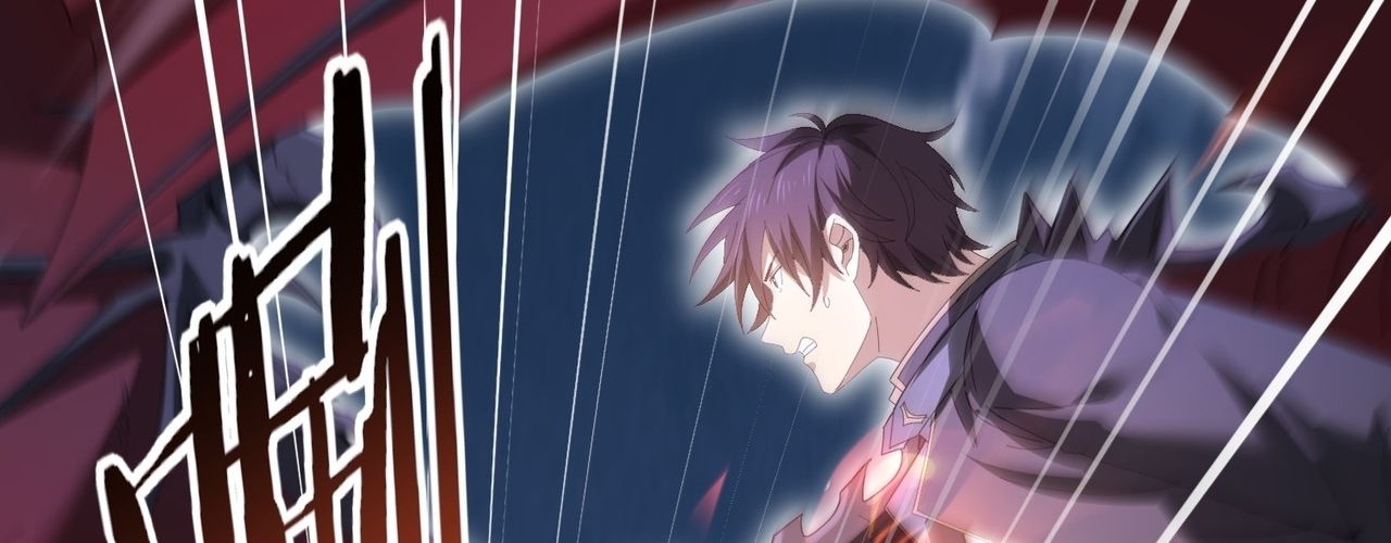 đọc truyện Toàn Dân Chuyển Chức: Ngự Long Sư Là Chức Nghiệp Yếu Nhất? Chương 164 ảnh 188 tại Thiên Thai Truyện