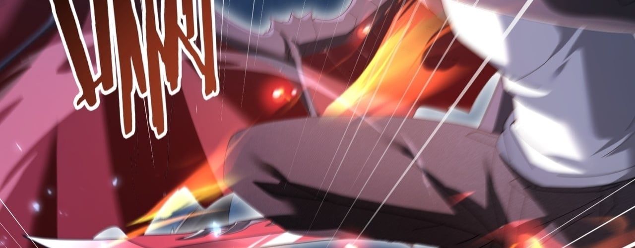 đọc truyện Toàn Dân Chuyển Chức: Ngự Long Sư Là Chức Nghiệp Yếu Nhất? Chương 164 ảnh 189 tại Thiên Thai Truyện