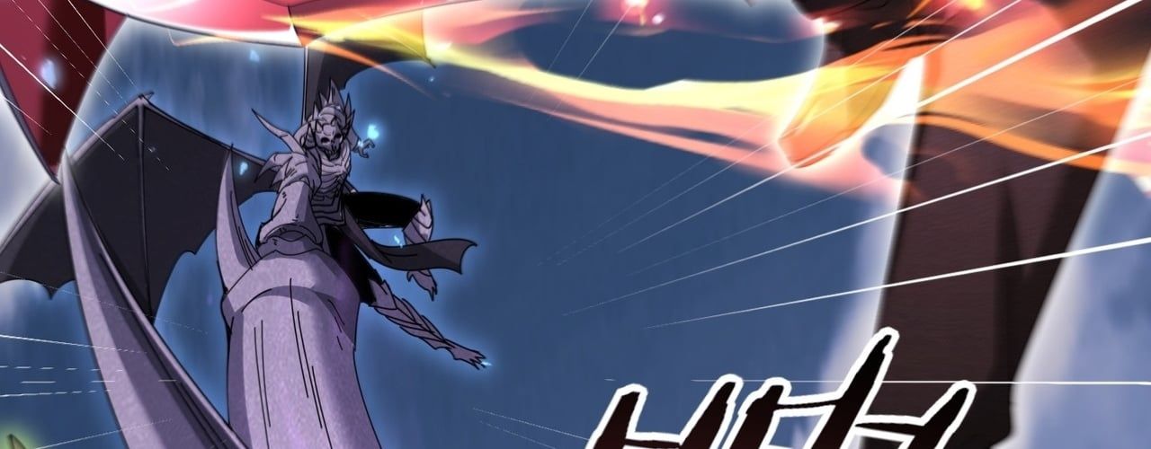 đọc truyện Toàn Dân Chuyển Chức: Ngự Long Sư Là Chức Nghiệp Yếu Nhất? Chương 164 ảnh 190 tại Thiên Thai Truyện