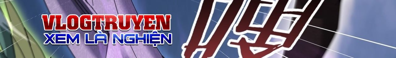 đọc truyện Toàn Dân Chuyển Chức: Ngự Long Sư Là Chức Nghiệp Yếu Nhất? Chương 164 ảnh 191 tại Thiên Thai Truyện