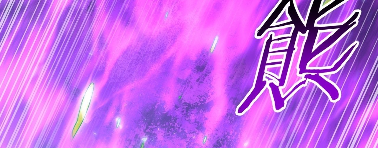 đọc truyện Toàn Dân Chuyển Chức: Ngự Long Sư Là Chức Nghiệp Yếu Nhất? Chương 164 ảnh 21 tại Thiên Thai Truyện